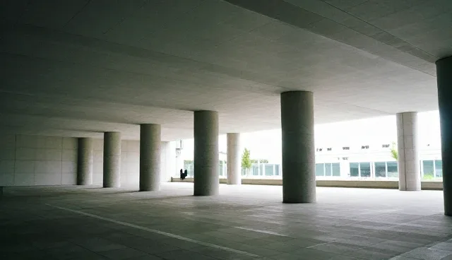 商务出行套餐适用场景与限制条件解析