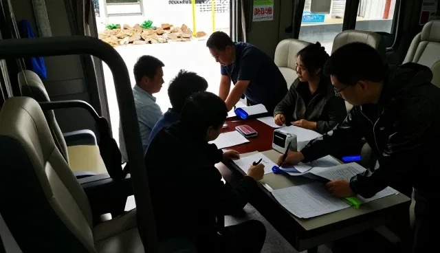 家庭游套餐常见问题介绍