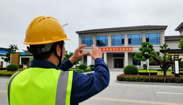 多场景适配下的商务出行方案设计策略