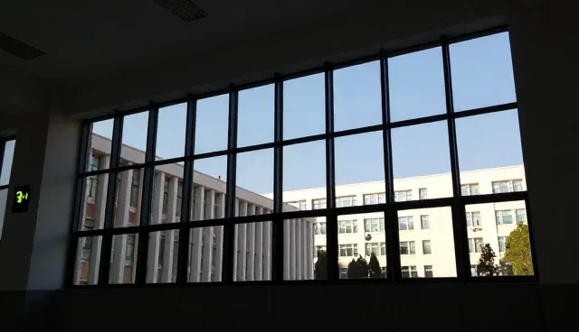 酒店预订系统选型,如何应对网络完善带来的挑战